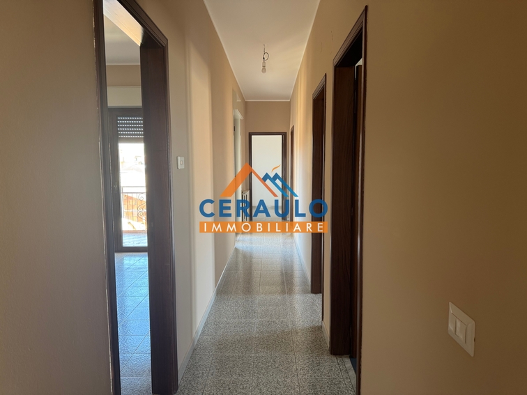 Ceraulo Immobiliare