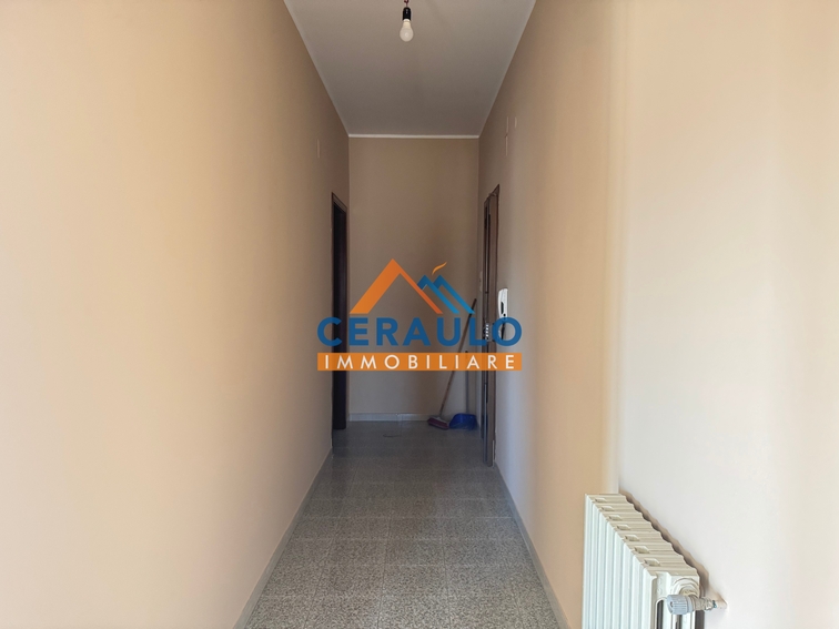 Ceraulo Immobiliare