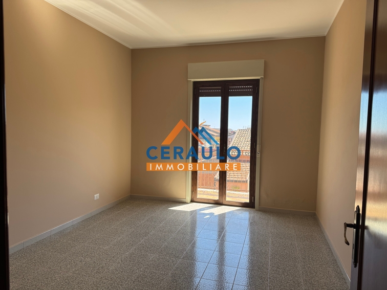 Ceraulo Immobiliare