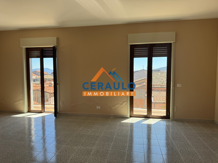 Ceraulo Immobiliare