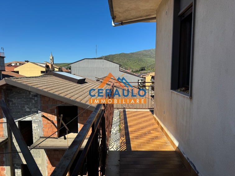 Ceraulo Immobiliare