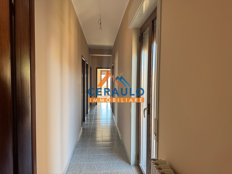 Ceraulo Immobiliare