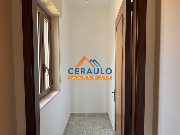 Ceraulo Immobiliare