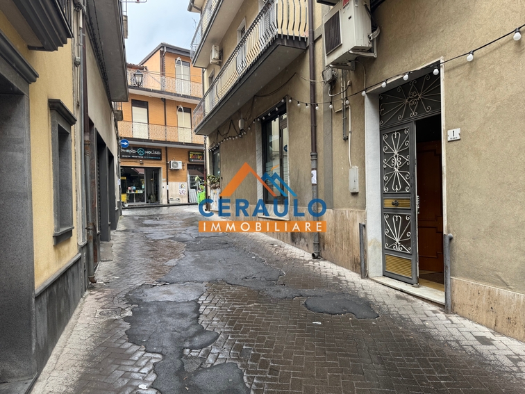 Ceraulo Immobiliare
