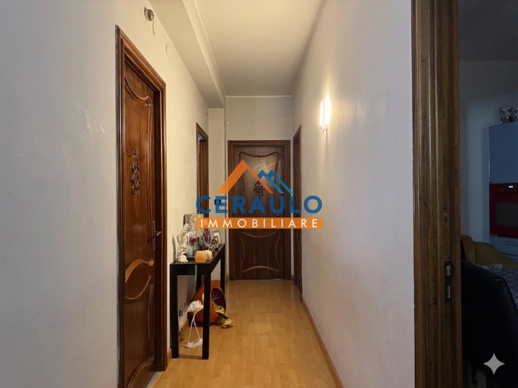 Ceraulo Immobiliare