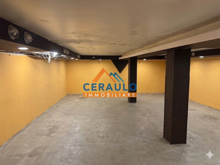 Ceraulo Immobiliare