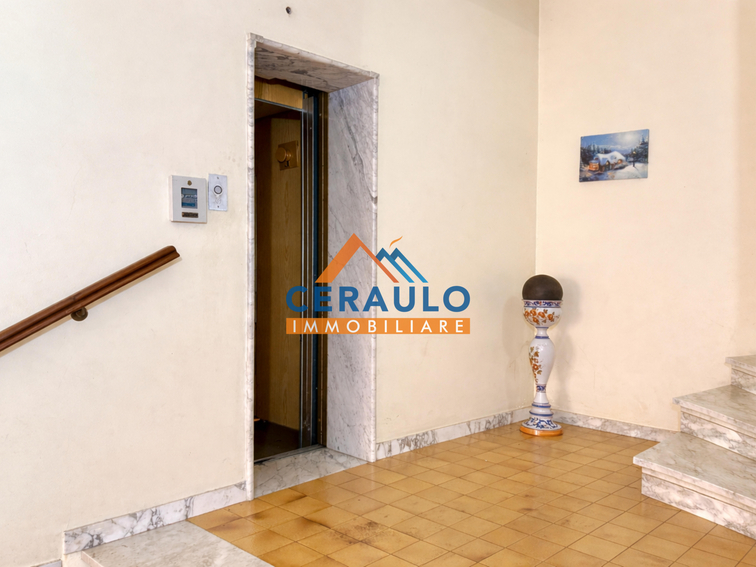 Ceraulo Immobiliare