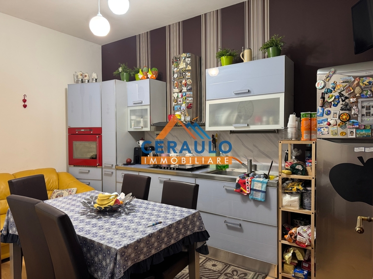 Ceraulo Immobiliare