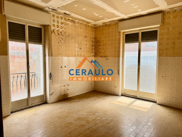 Ceraulo Immobiliare