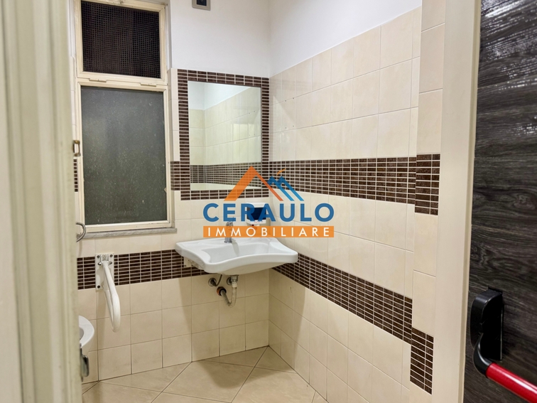 Ceraulo Immobiliare