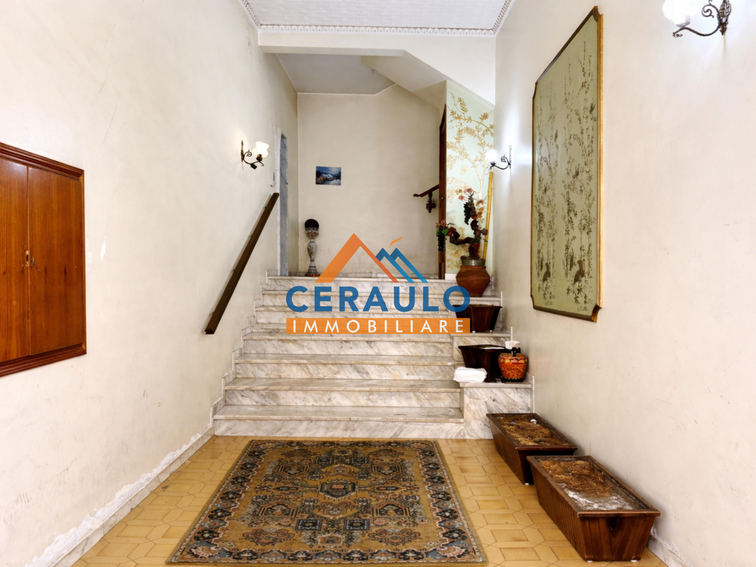 Ceraulo Immobiliare