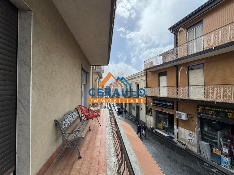 Ceraulo Immobiliare