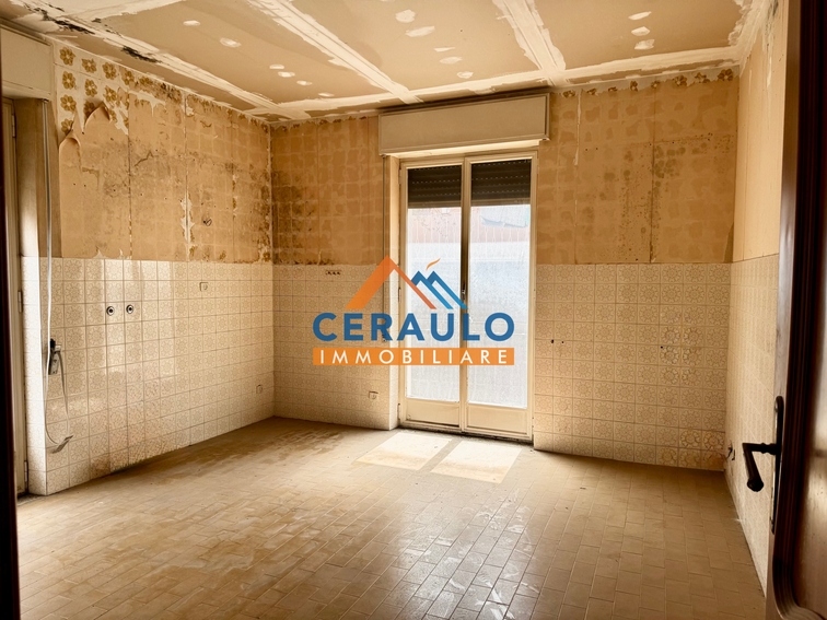 Ceraulo Immobiliare