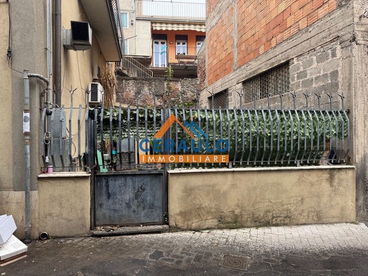 Ceraulo Immobiliare