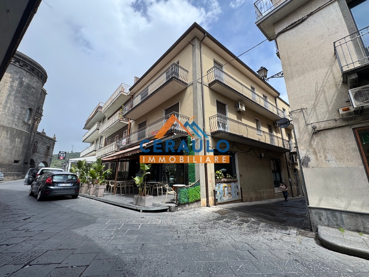 Ceraulo Immobiliare