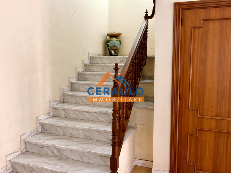 Ceraulo Immobiliare