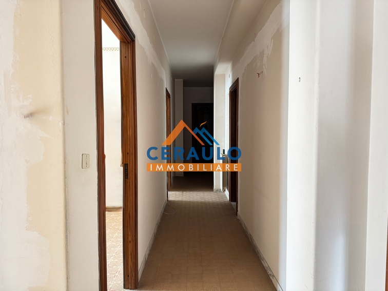 Ceraulo Immobiliare