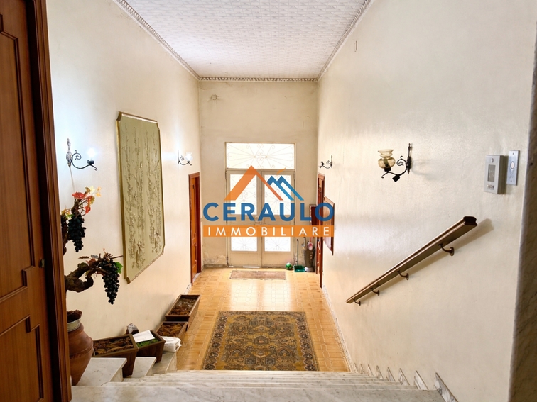 Ceraulo Immobiliare