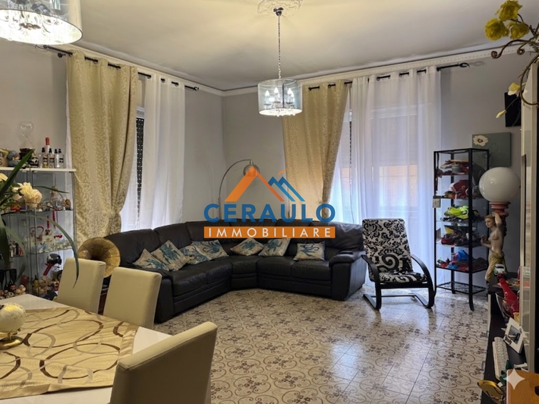 Ceraulo Immobiliare