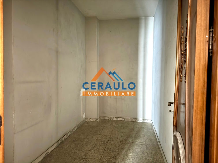 Ceraulo Immobiliare