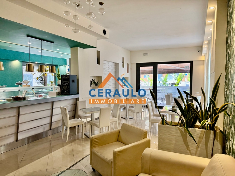 Ceraulo Immobiliare
