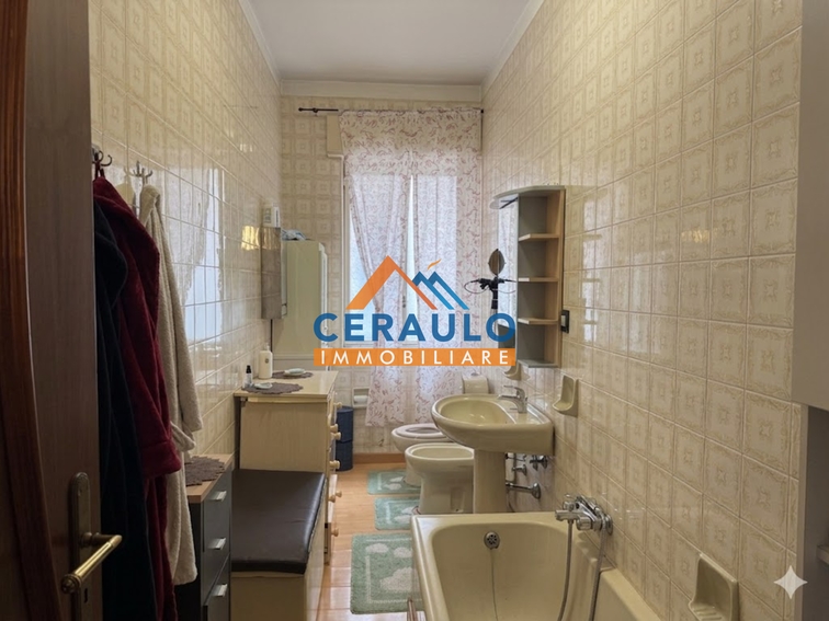 Ceraulo Immobiliare