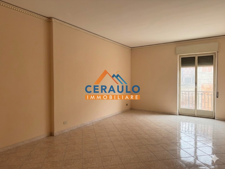 Ceraulo Immobiliare