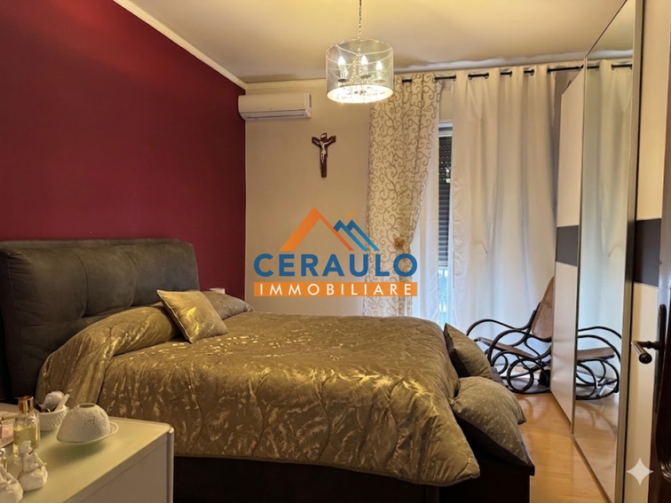 Ceraulo Immobiliare