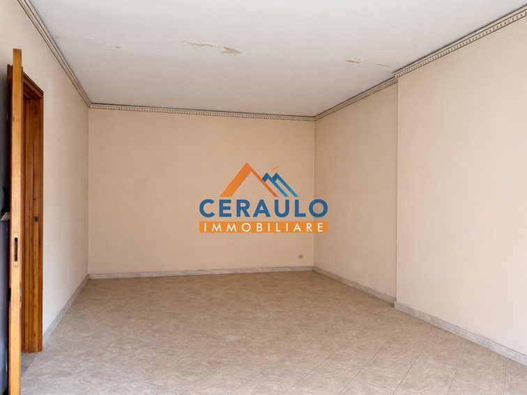 Ceraulo Immobiliare
