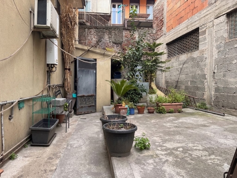 Ceraulo Immobiliare