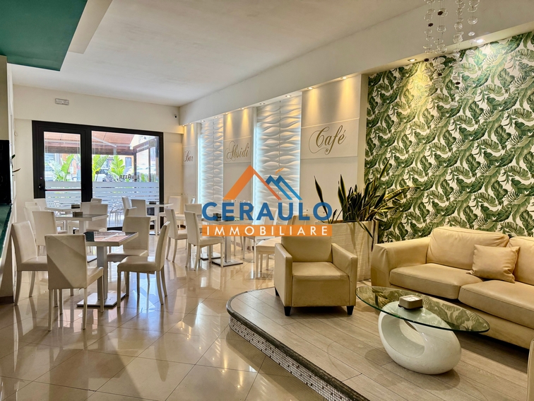 Ceraulo Immobiliare