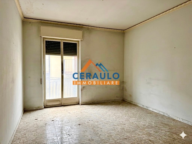 Ceraulo Immobiliare