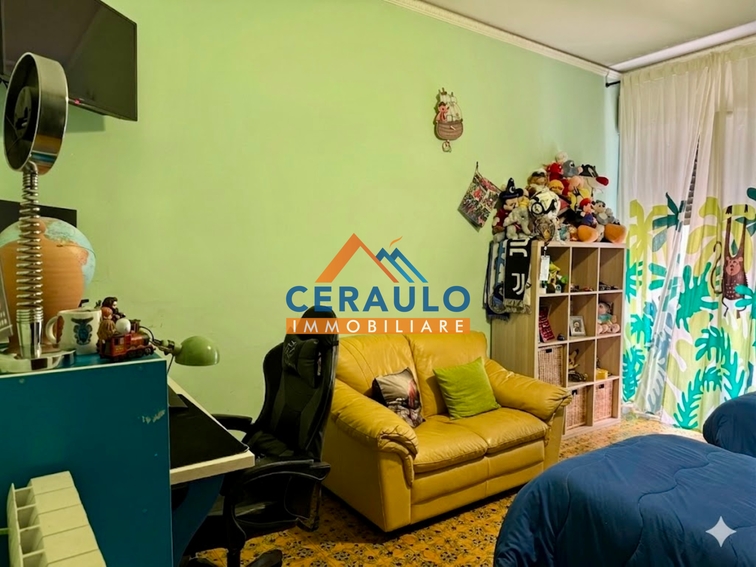 Ceraulo Immobiliare