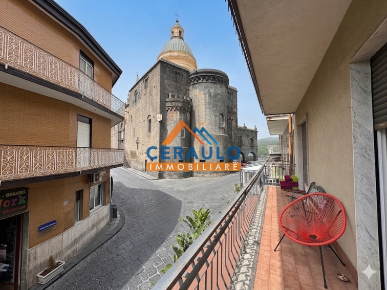 Ceraulo Immobiliare