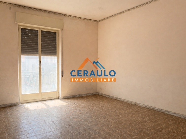 Ceraulo Immobiliare