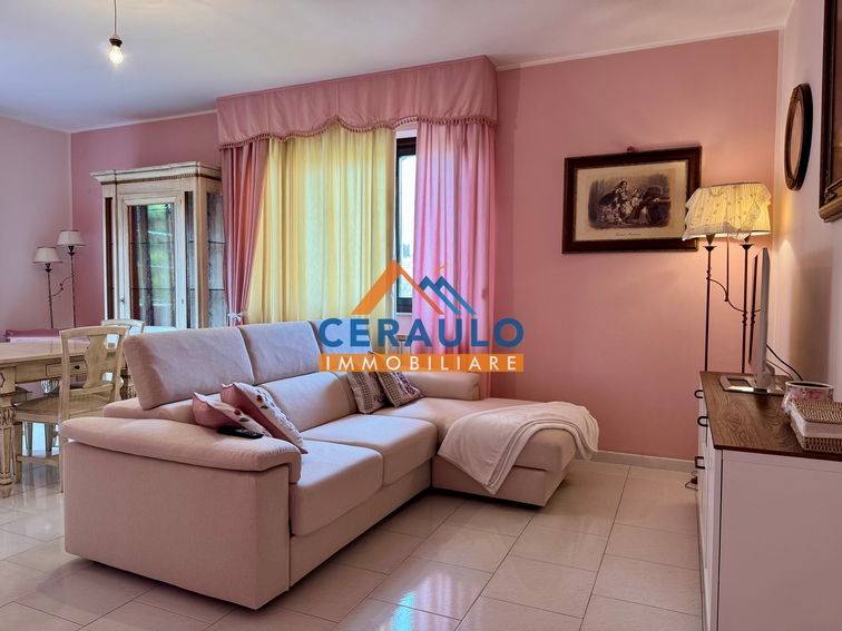 Ceraulo Immobiliare