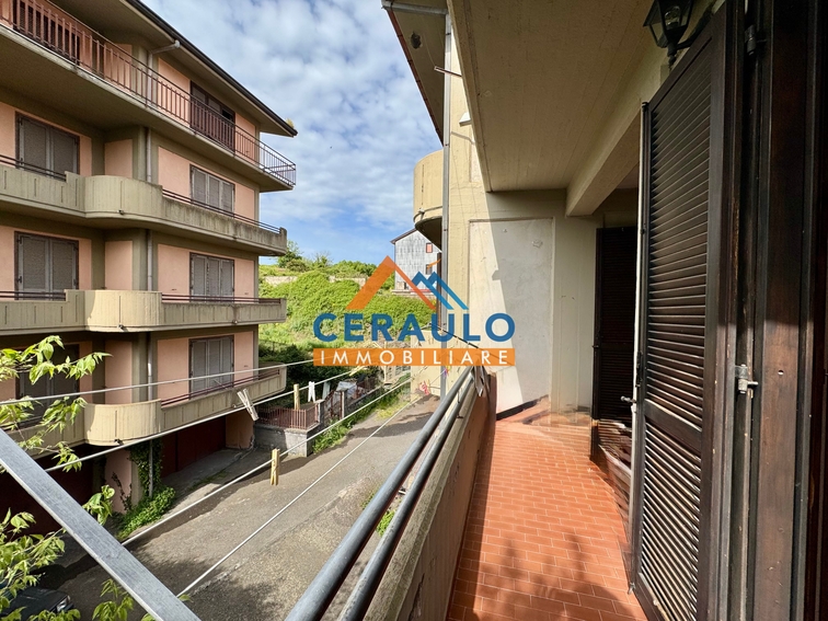Ceraulo Immobiliare