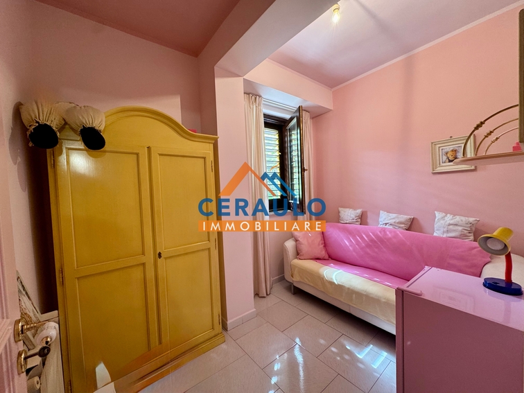 Ceraulo Immobiliare