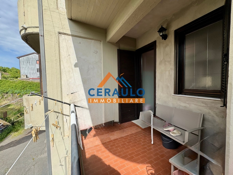 Ceraulo Immobiliare