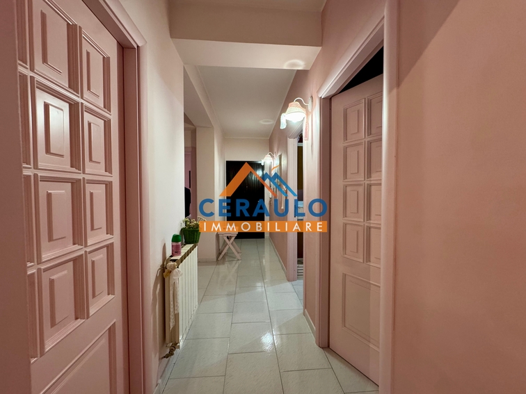 Ceraulo Immobiliare