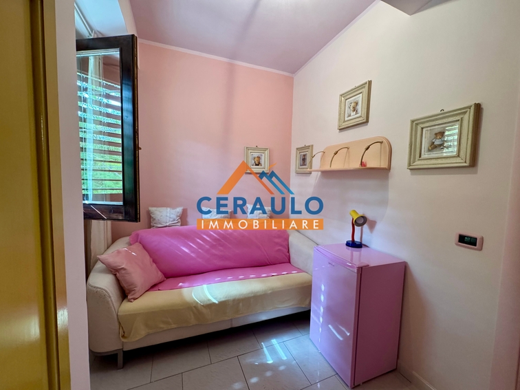 Ceraulo Immobiliare