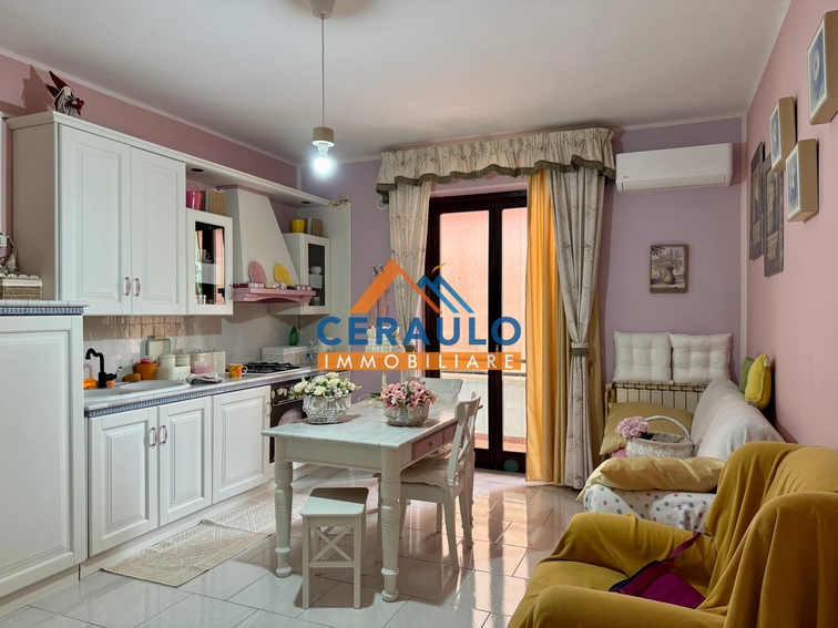 Ceraulo Immobiliare