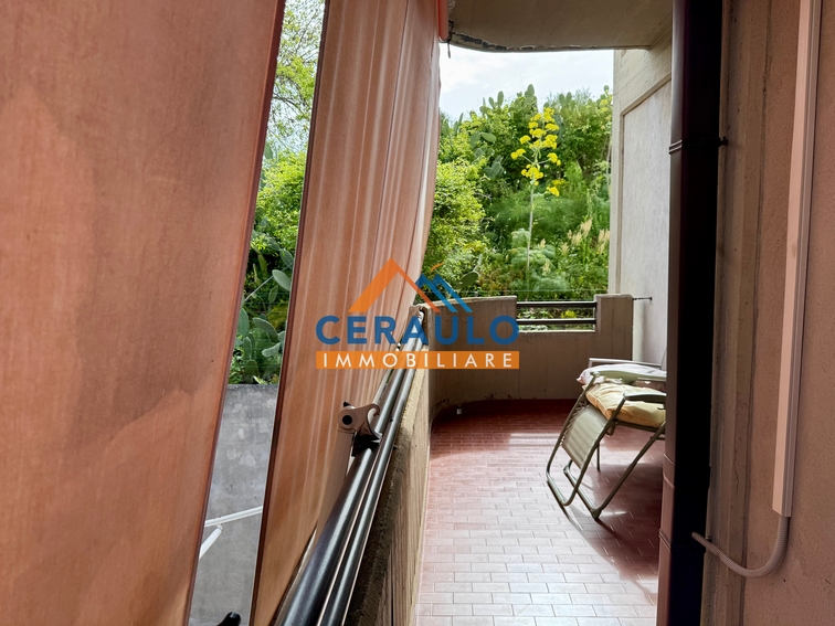 Ceraulo Immobiliare