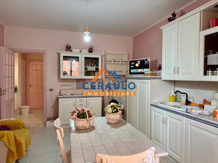 Ceraulo Immobiliare