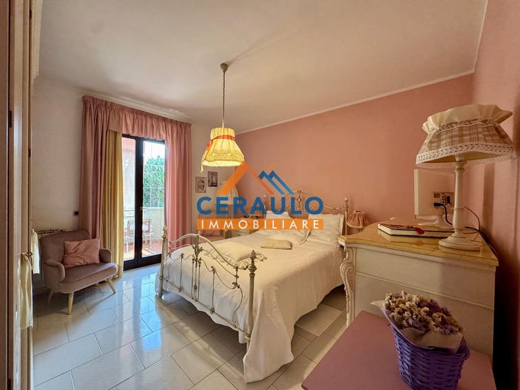 Ceraulo Immobiliare