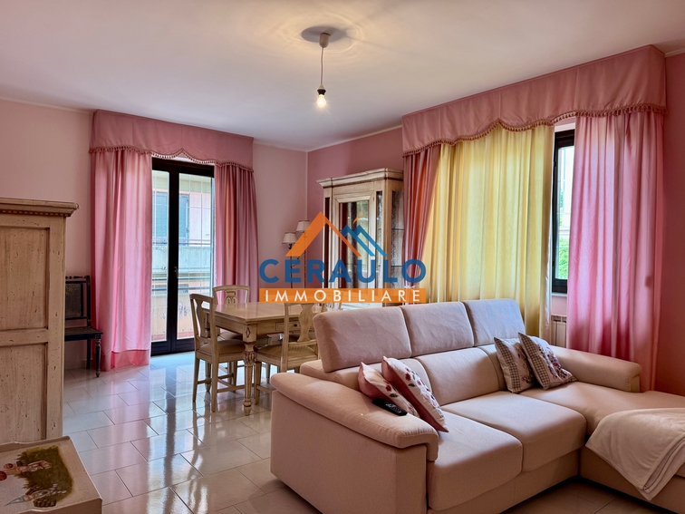 Ceraulo Immobiliare
