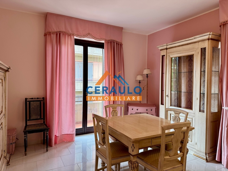 Ceraulo Immobiliare