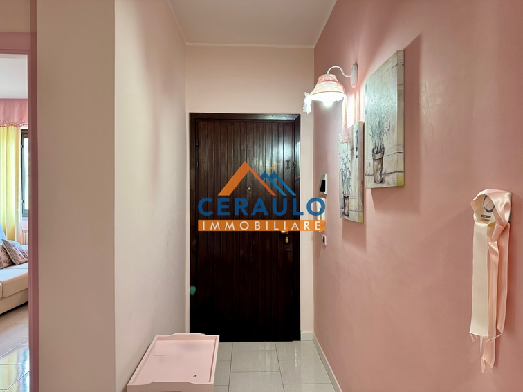 Ceraulo Immobiliare