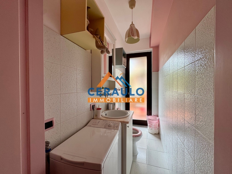 Ceraulo Immobiliare