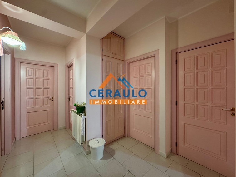 Ceraulo Immobiliare